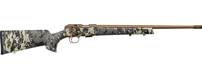 Primary Arms